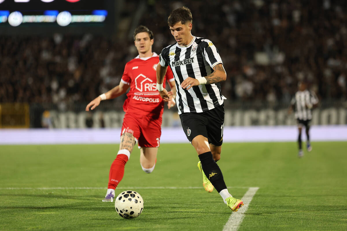 Partizan - Una Štrasen (12).jpg