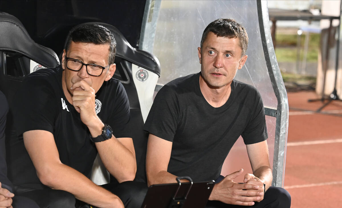 Partizan - Una Štrasen (13).jpg