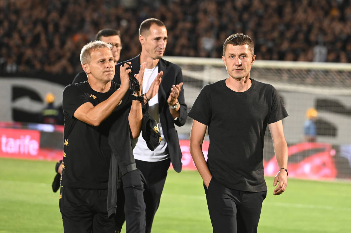 Partizan - Una Štrasen (14).jpg