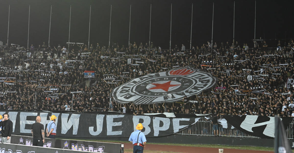 Partizan - Una Štrasen (1).jpg