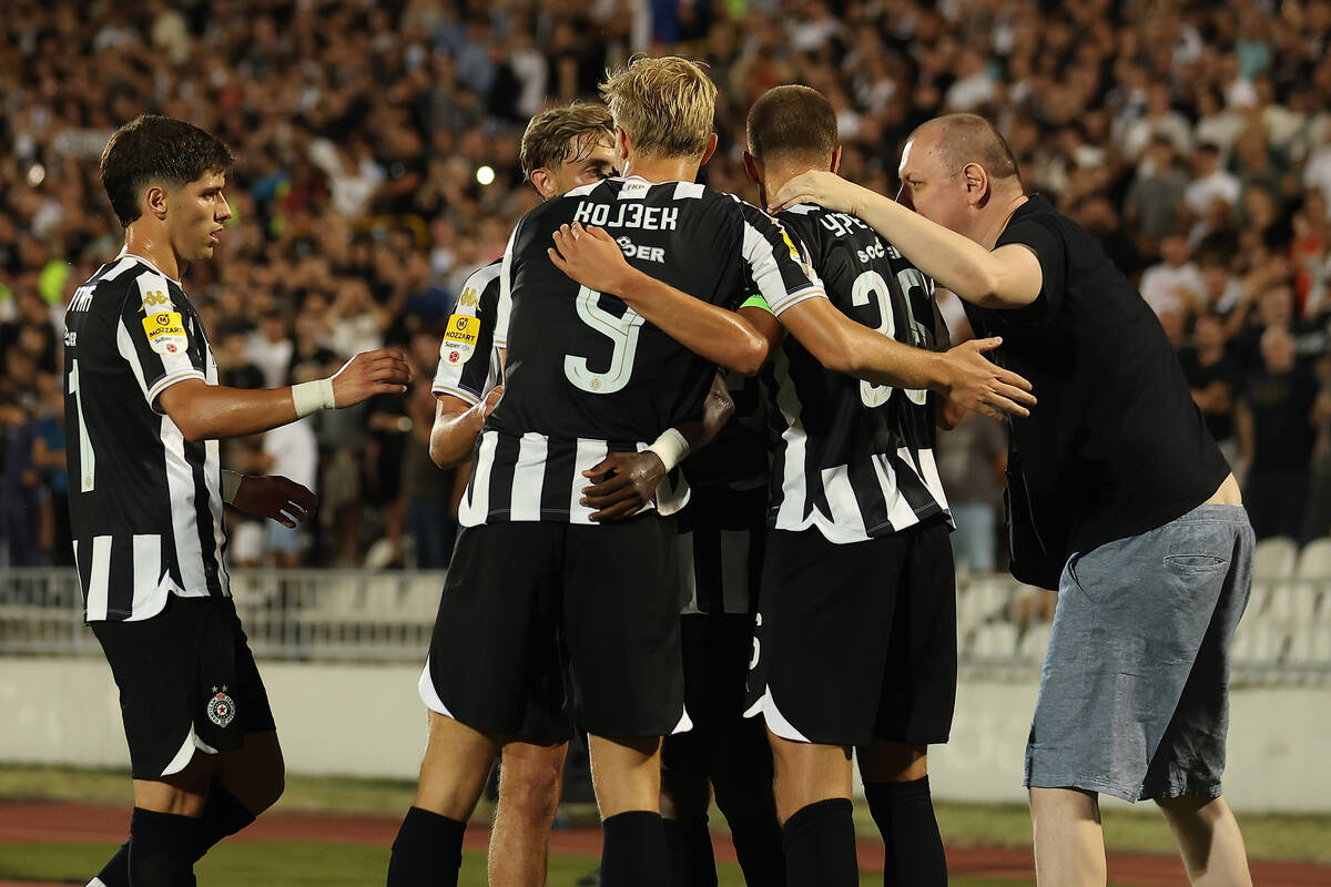 Partizan - Una Štrasen (4).jpg
