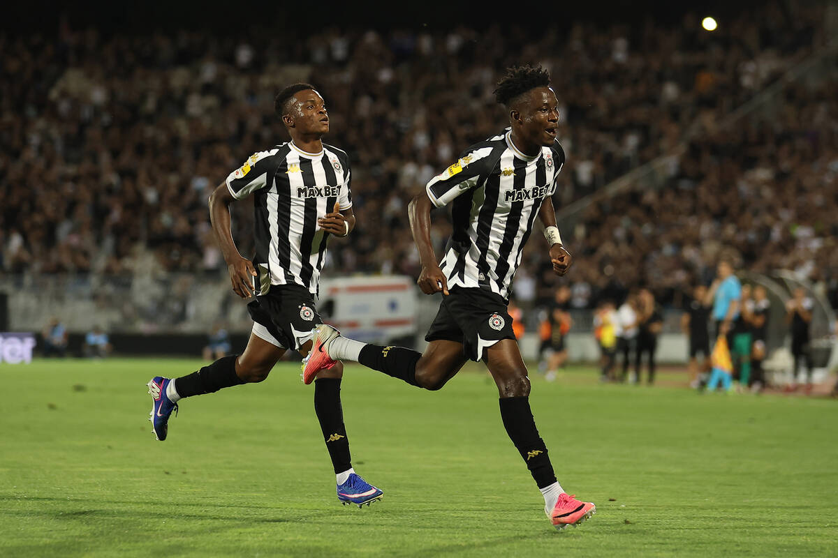 Partizan - Una Štrasen (5).jpg