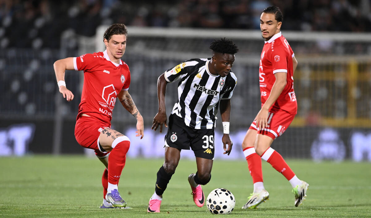 Partizan - Una Štrasen (3).jpg