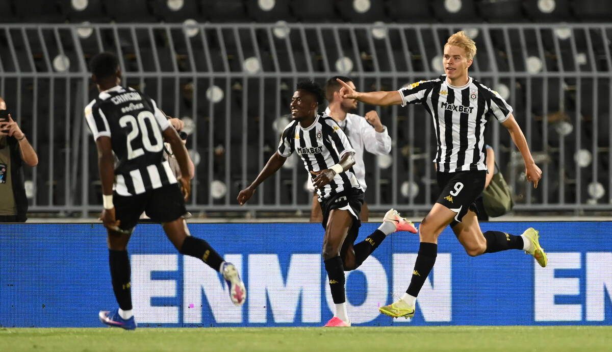 Partizan - Una Štrasen (5).jpg