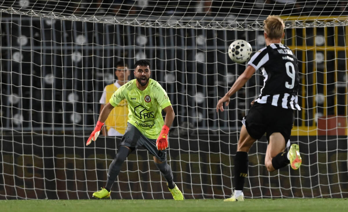 Partizan - Una Štrasen (3).jpg