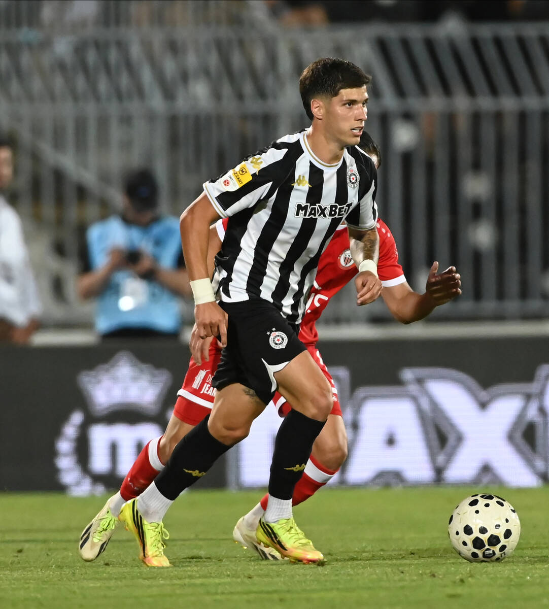 Partizan - Una Štrasen (4).jpg