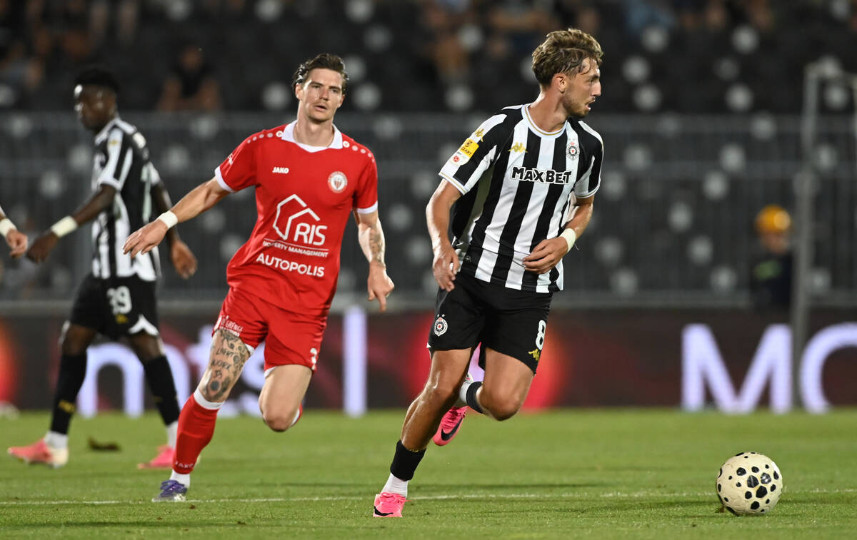 Partizan - Una Štrasen (8).jpg