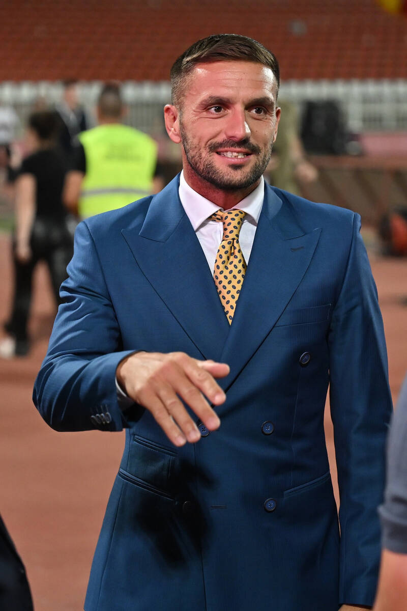 Dušan Tadić (4).jpg