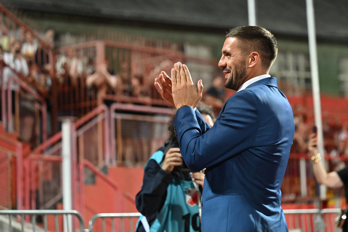 Dušan Tadić (8).jpg