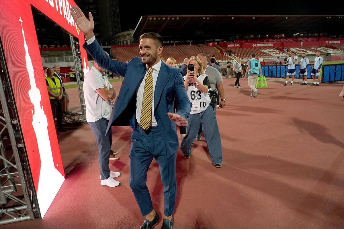 Dušan Tadić (2).jpg
