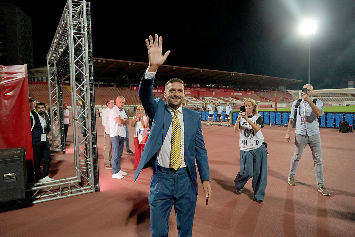 Dušan Tadić (5).jpg