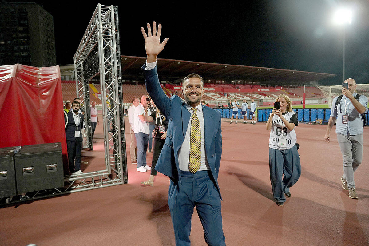 Dušan Tadić (6).jpg