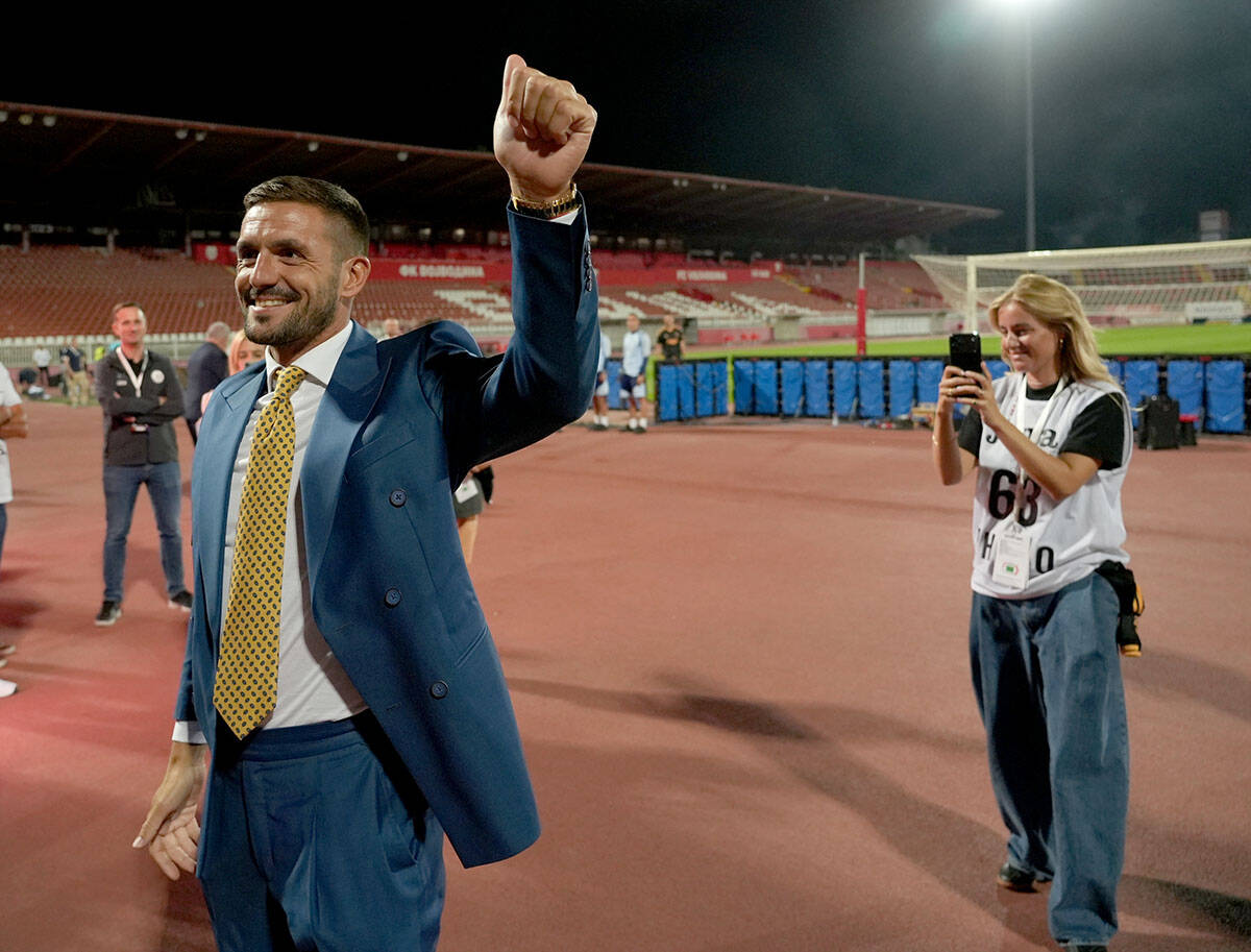 Dušan Tadić (9).jpg