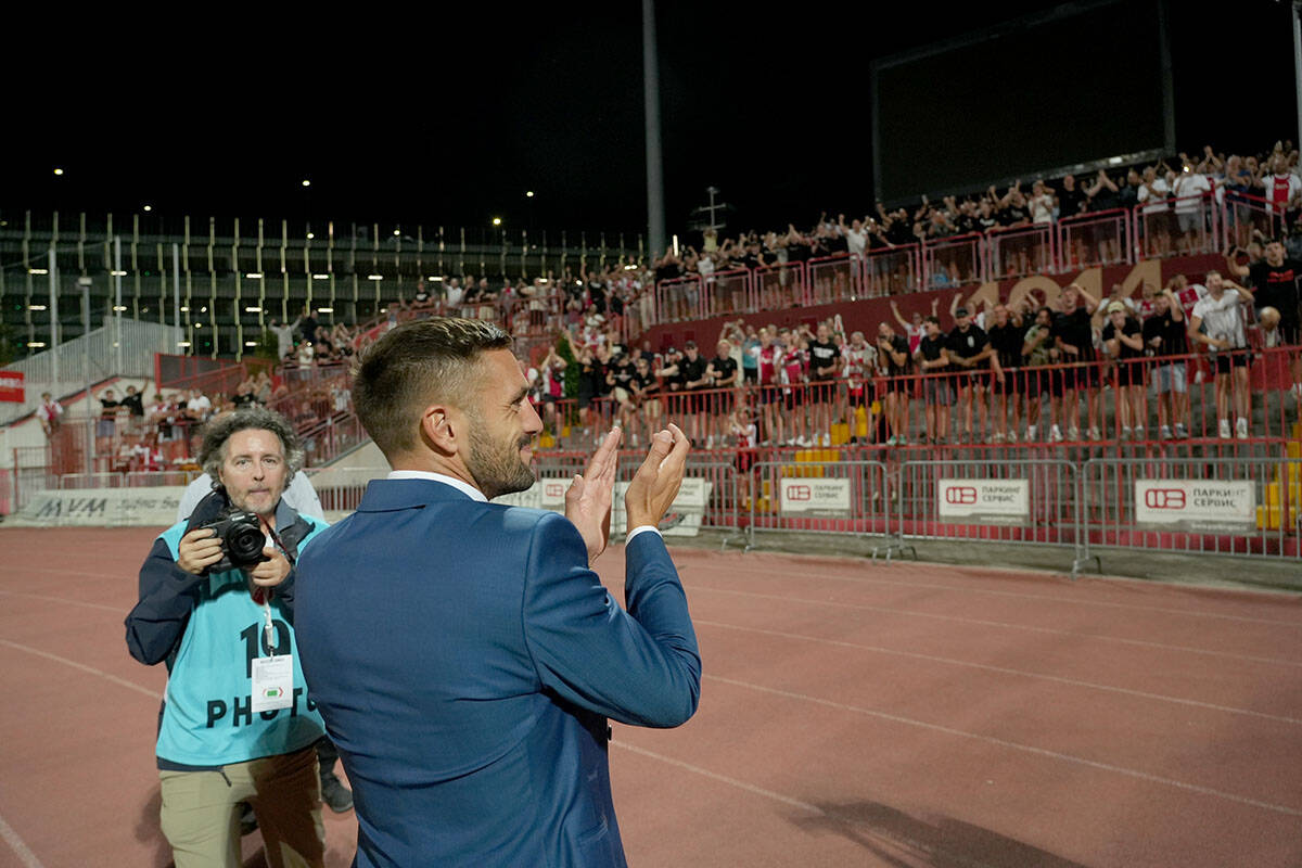 Dušan Tadić (10).jpg