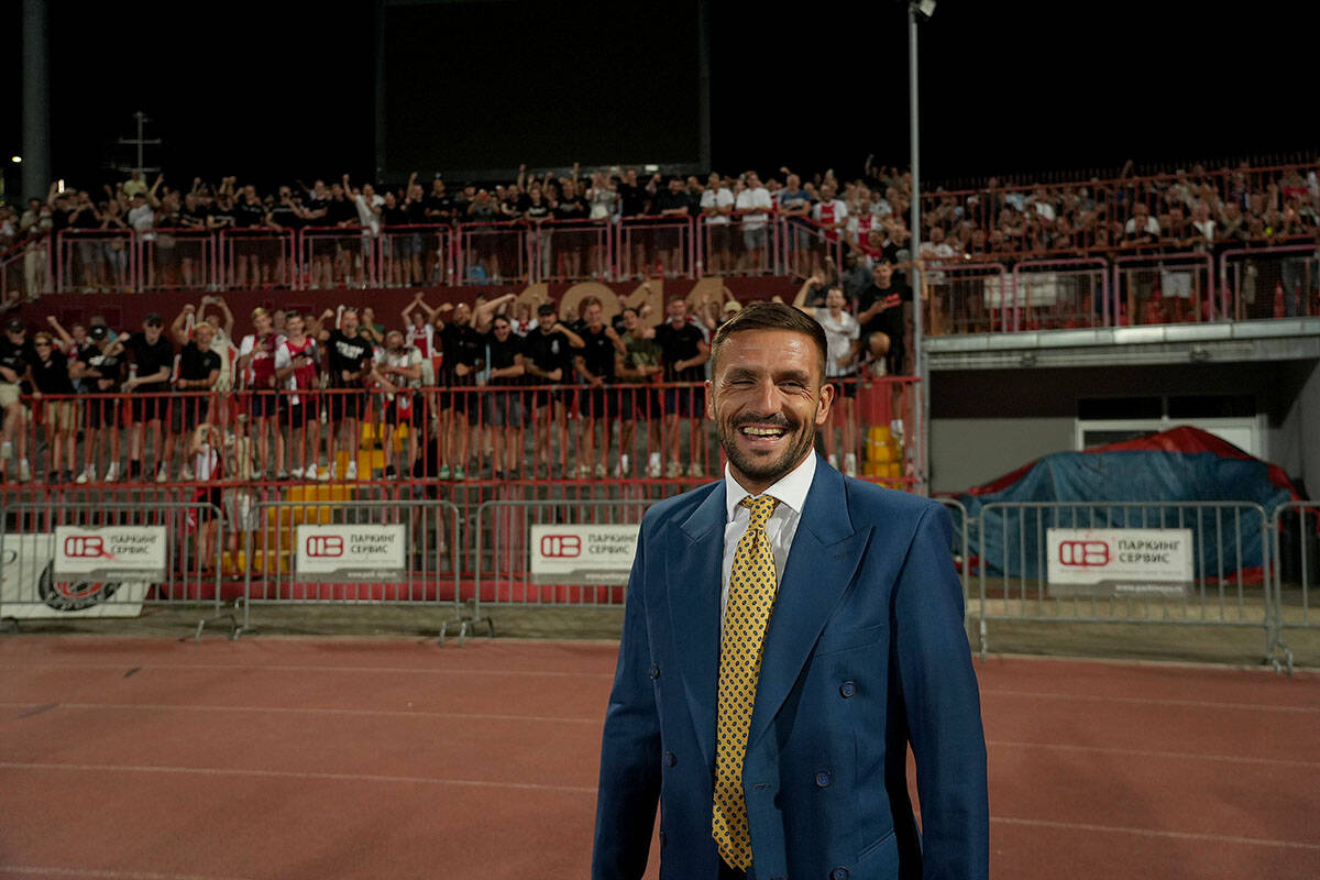Dušan Tadić (12).jpg