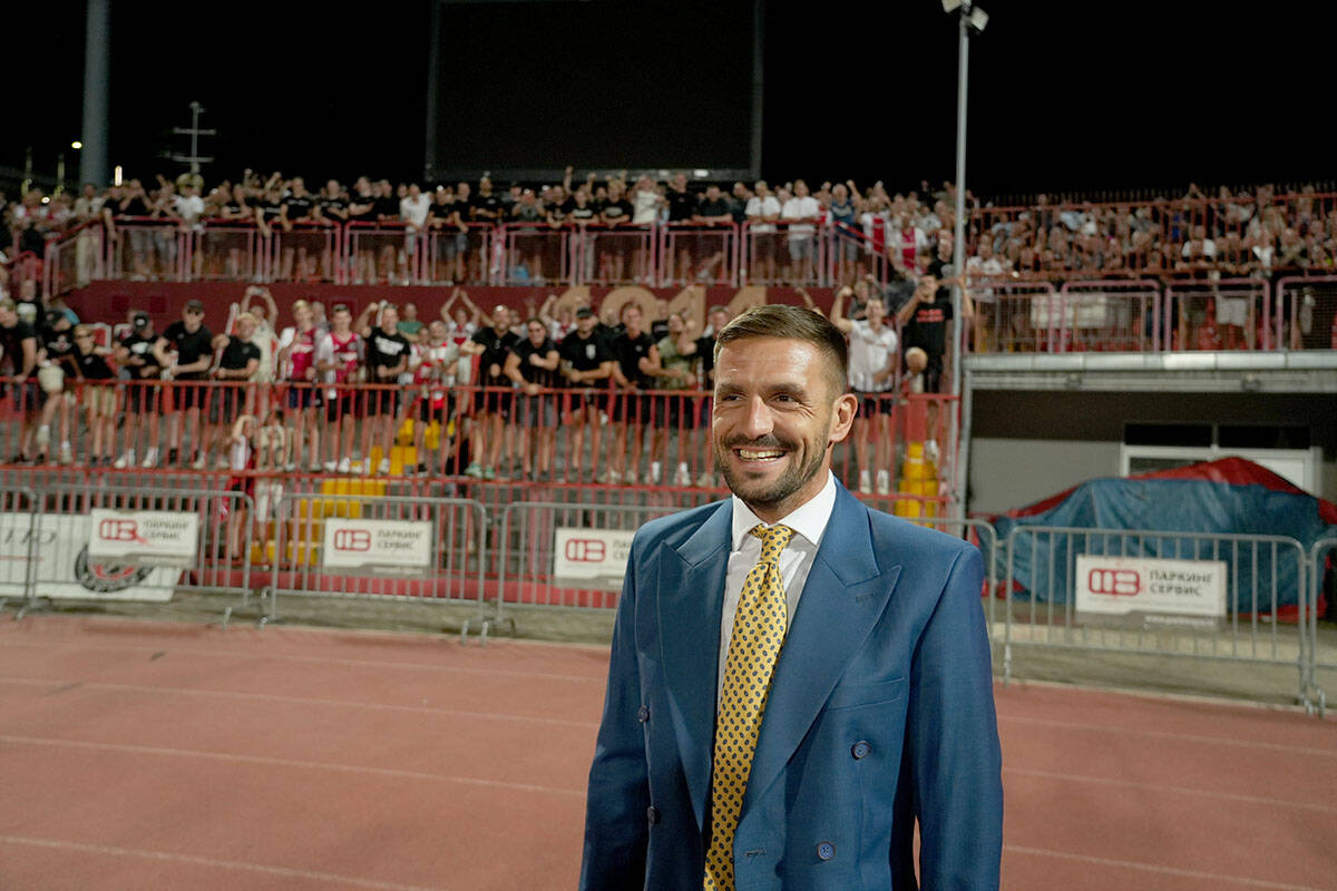 Dušan Tadić (13).jpg
