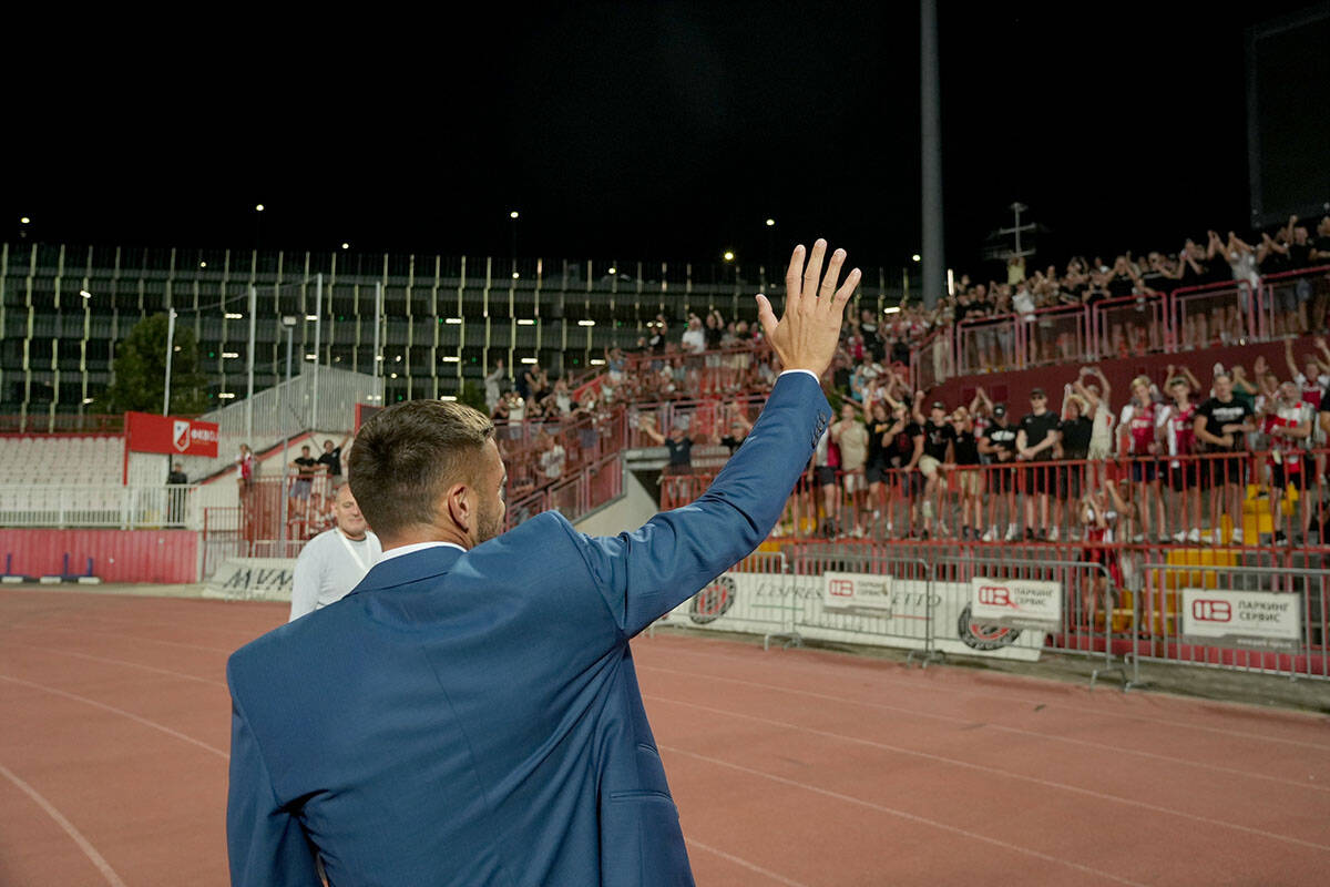 Dušan Tadić (14).jpg