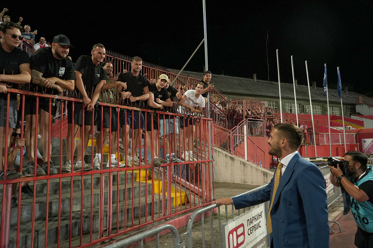 Dušan Tadić (15).jpg