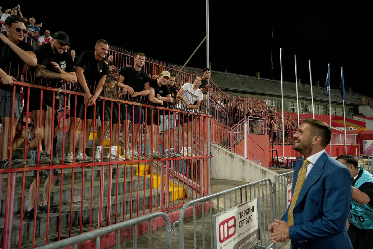 Dušan Tadić (16).jpg