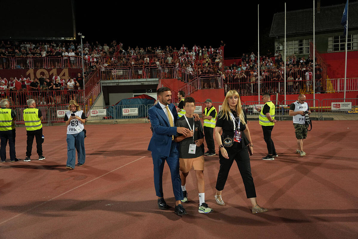 Dušan Tadić (19).jpg