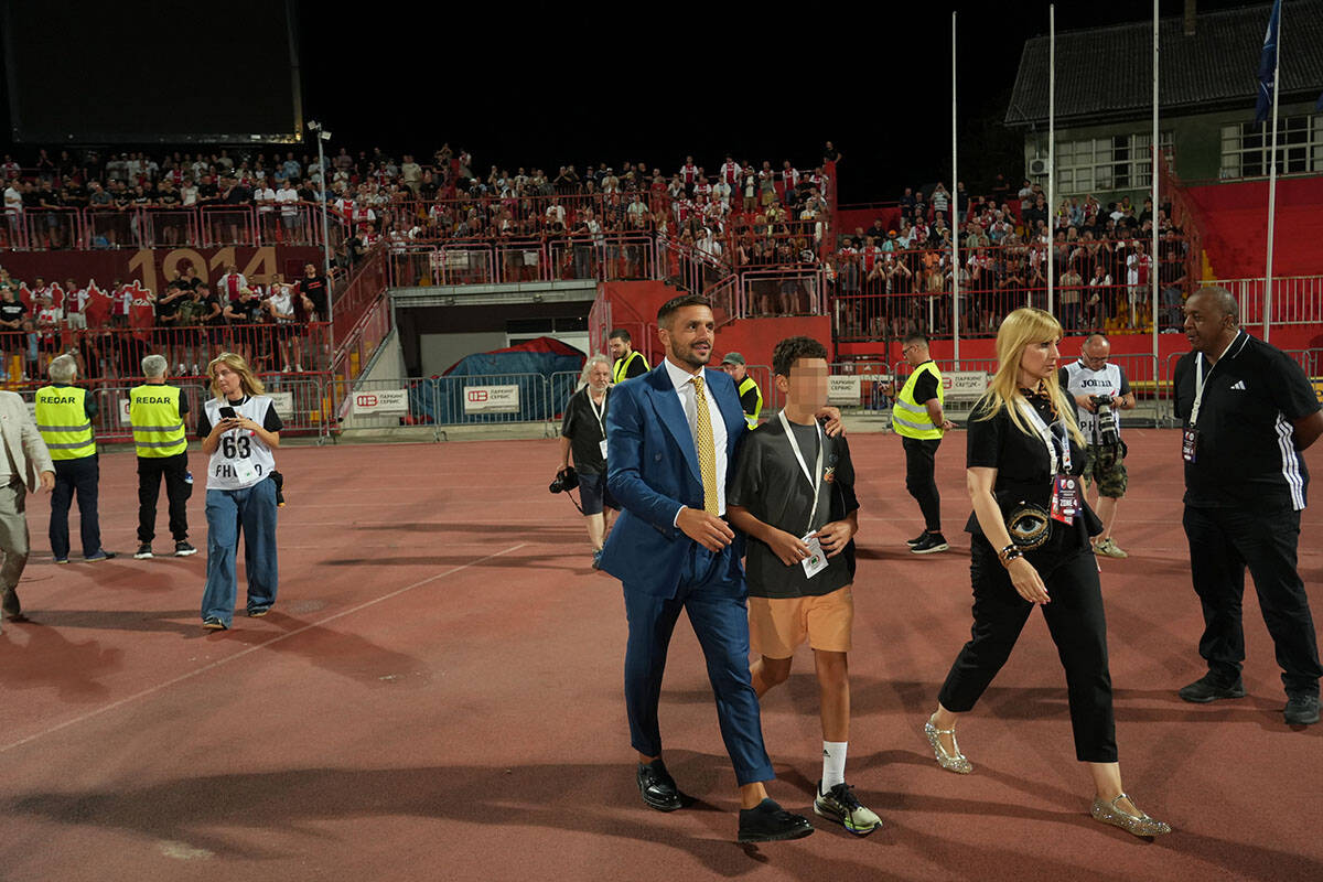 Dušan Tadić (20).jpg