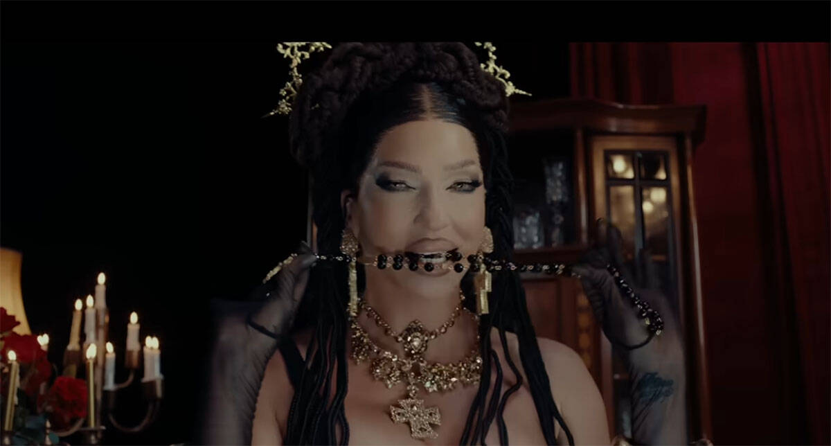 Jelena Karleuša - zabrana koncerta u Skoplju (3).jpg