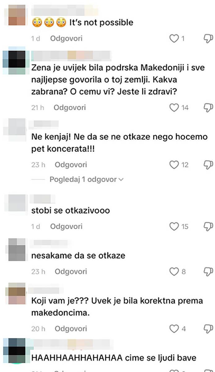 Jelena Karleuša - zabrana koncerta u Skoplju (5).jpg