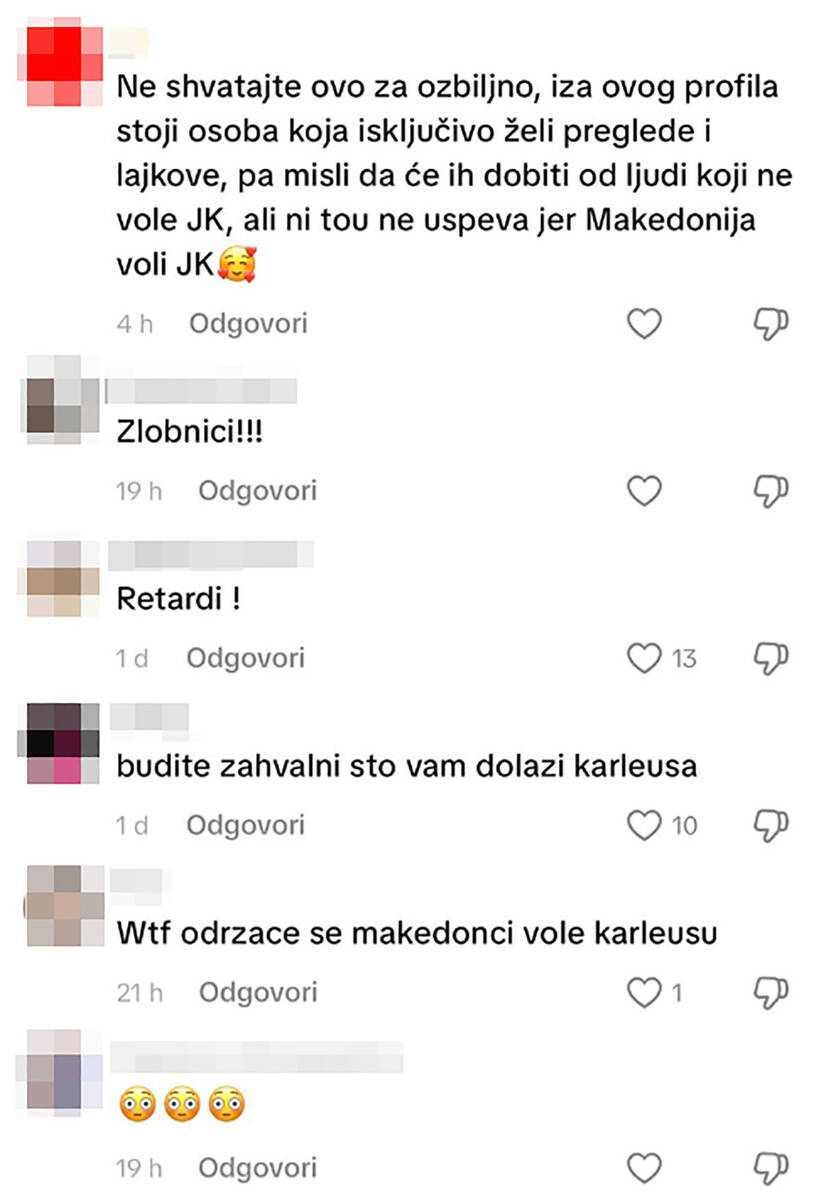 Jelena Karleuša - zabrana koncerta u Skoplju (6).jpg