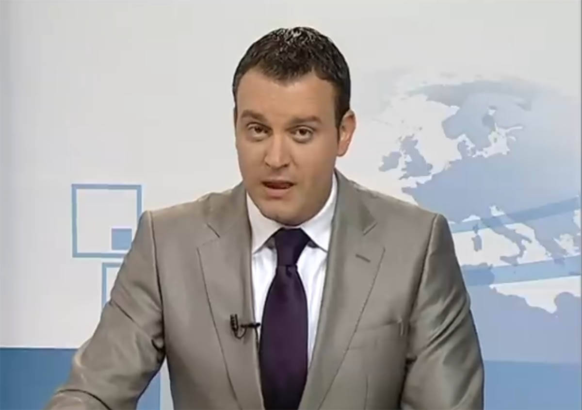 Boban Spasojević