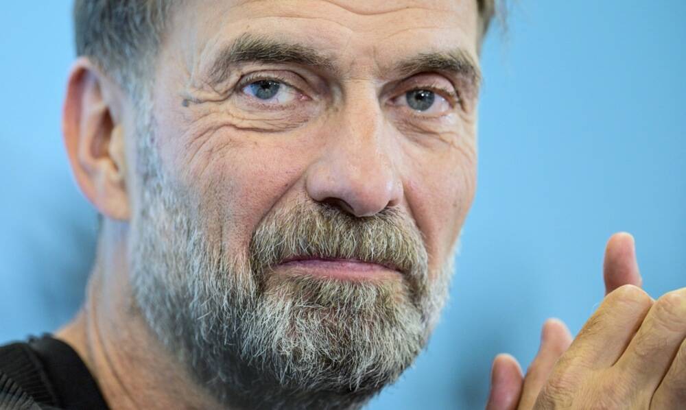 14171183.jpg