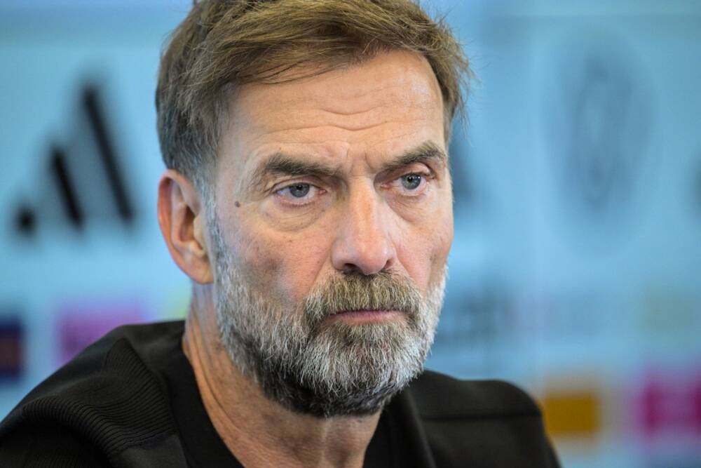 14171161.jpg