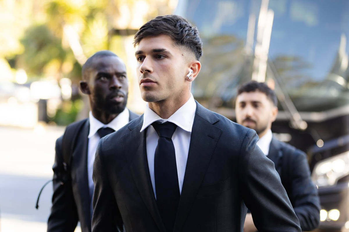 Cristian Volpato (1).jpg