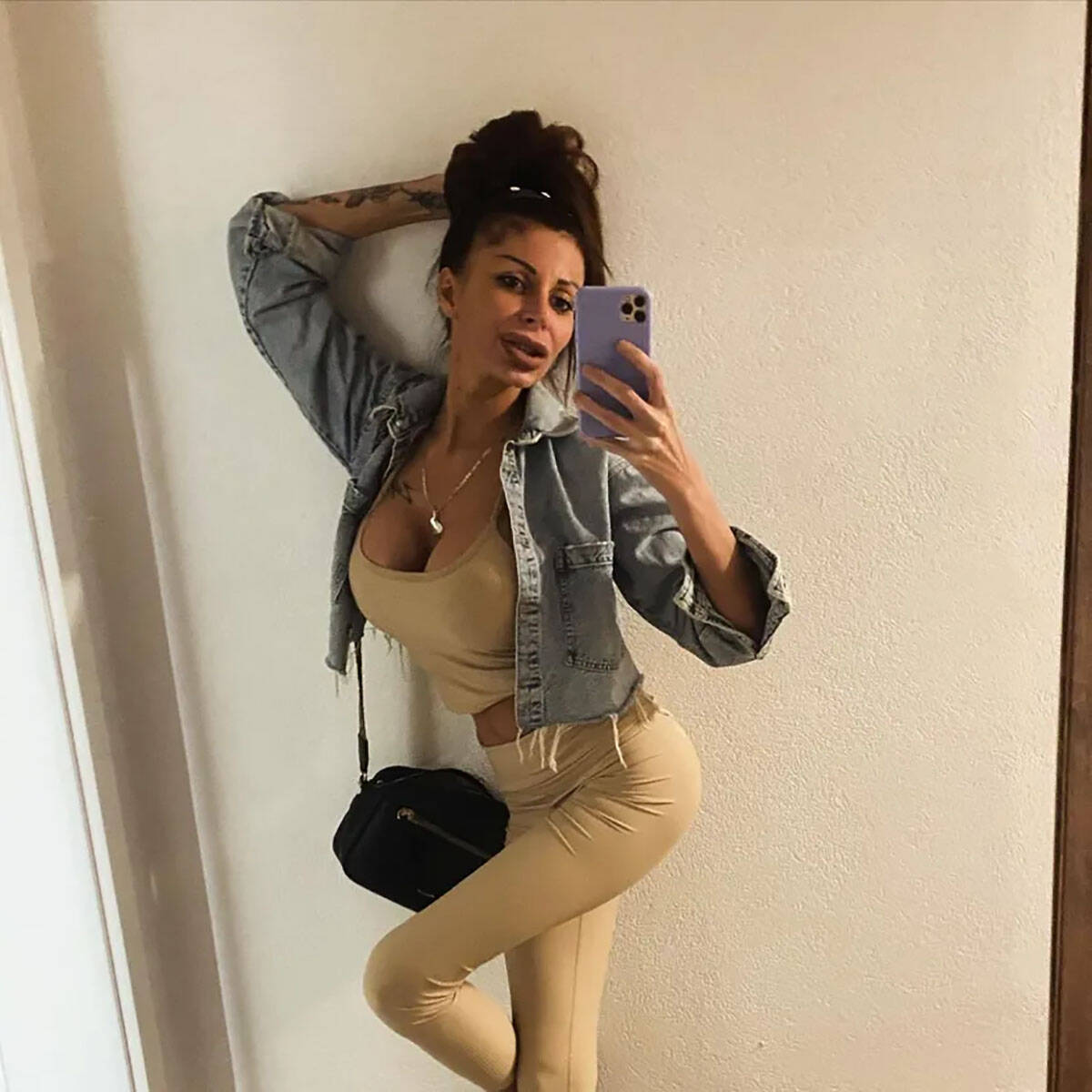 Tijana Đuričić (3).jpg