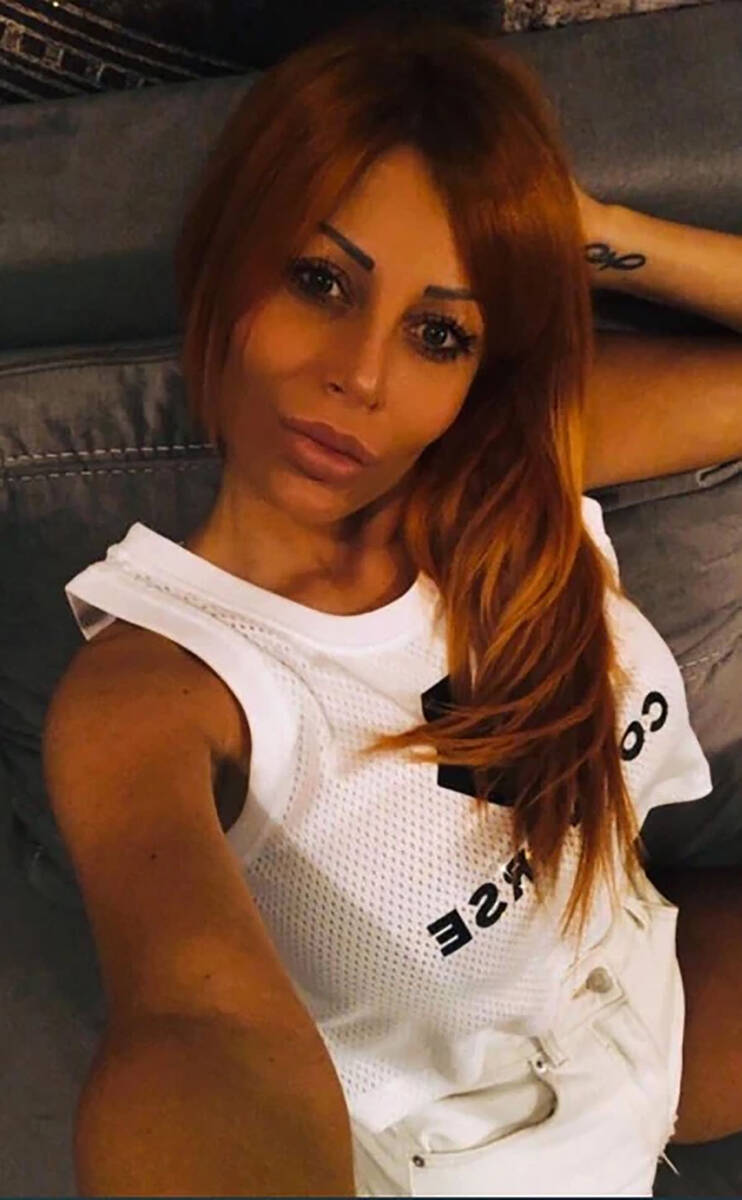 Tijana Đuričić (1).jpg
