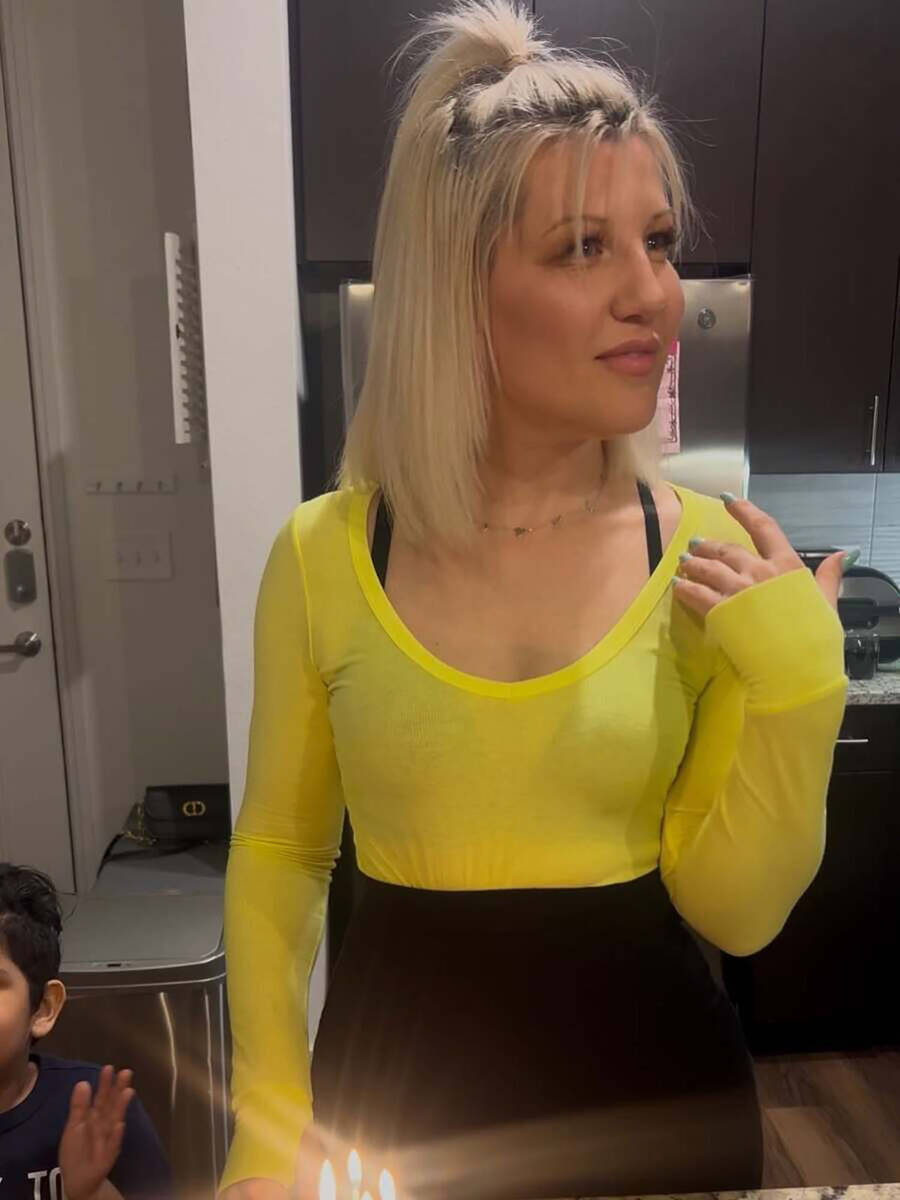 Ubijena Vera Pitulić (2).jpg