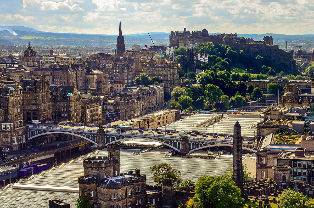 Edinburg (2).jpg
