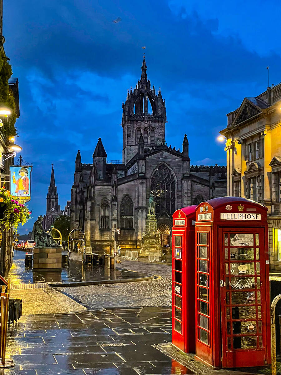 Edinburg (4).jpg