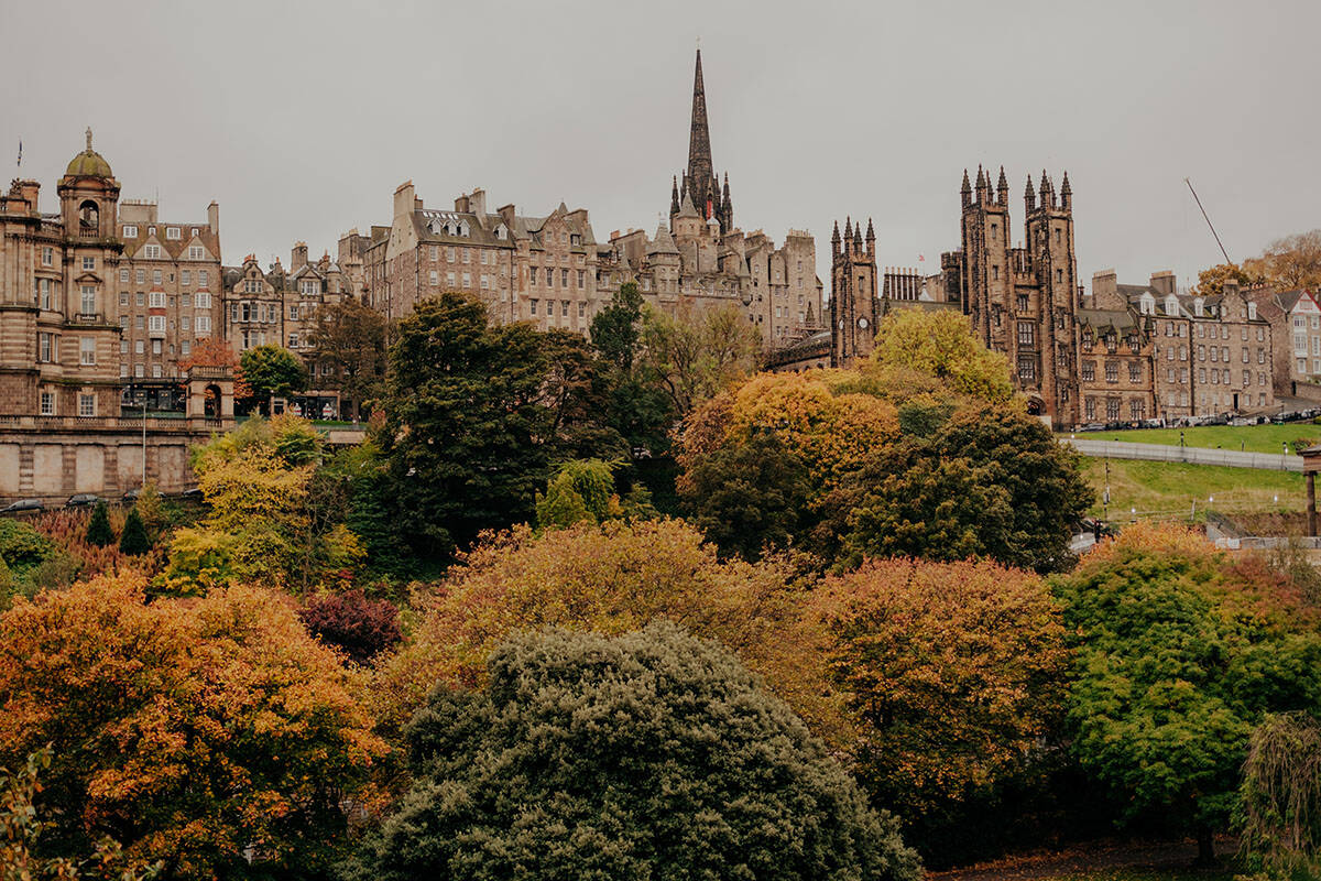 Edinburg (1).jpg
