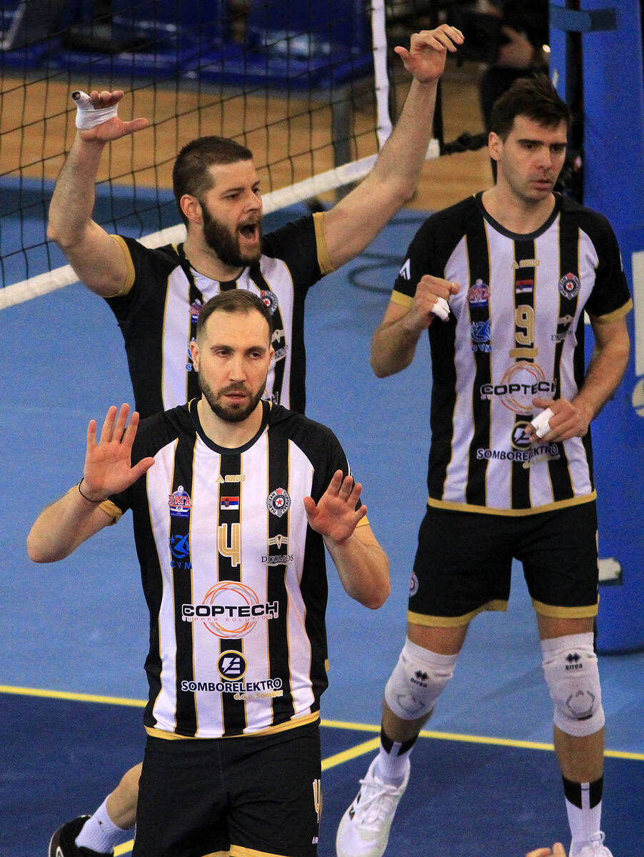 Nemanja Petrić (2).jpg