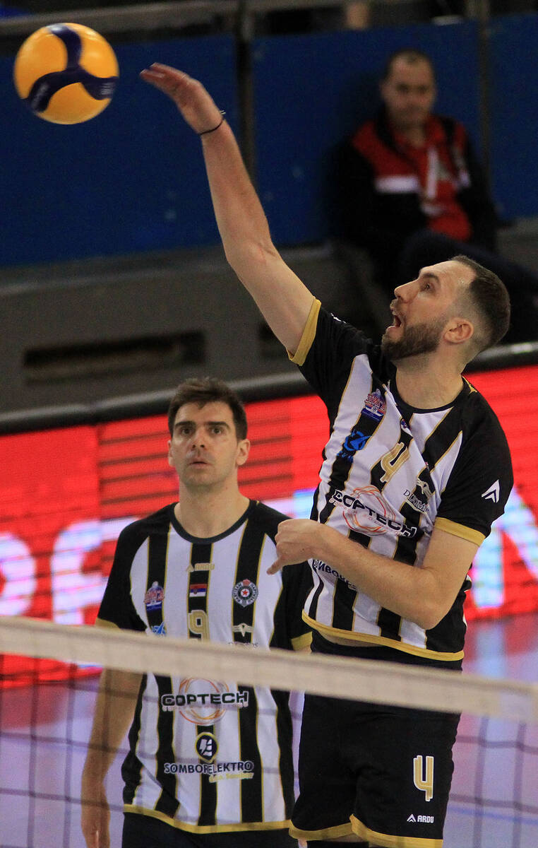 Nemanja Petrić (3).jpg
