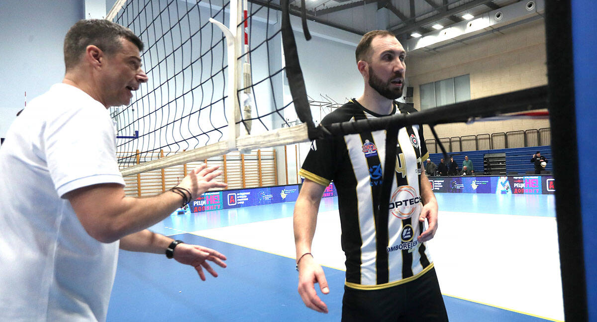 Nemanja Petrić (5).jpg