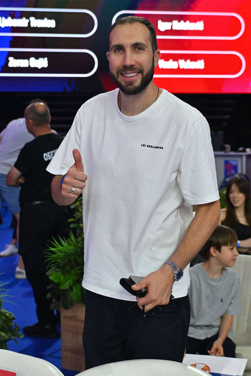 Nemanja Petrić (6).jpg