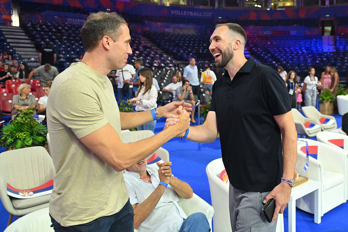 Nemanja Petrić (7).jpg