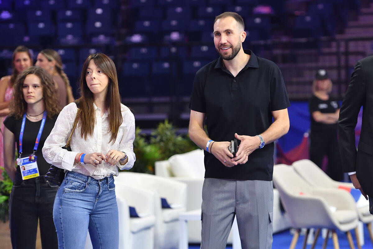 Nemanja Petrić (8).jpg