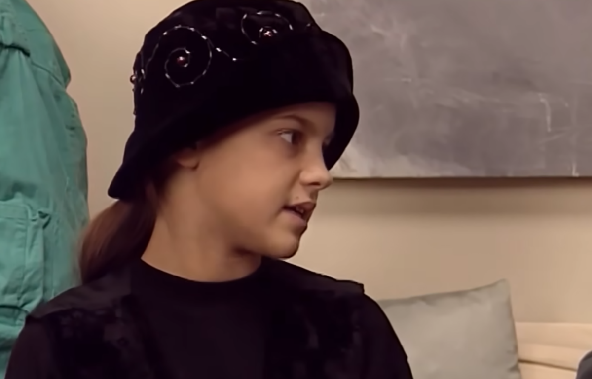 Sofija Jović (1).png