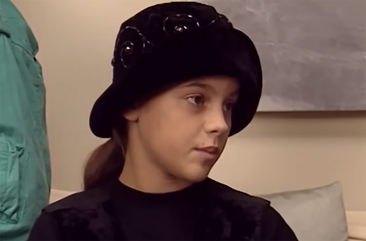 Sofija Jović (2).png