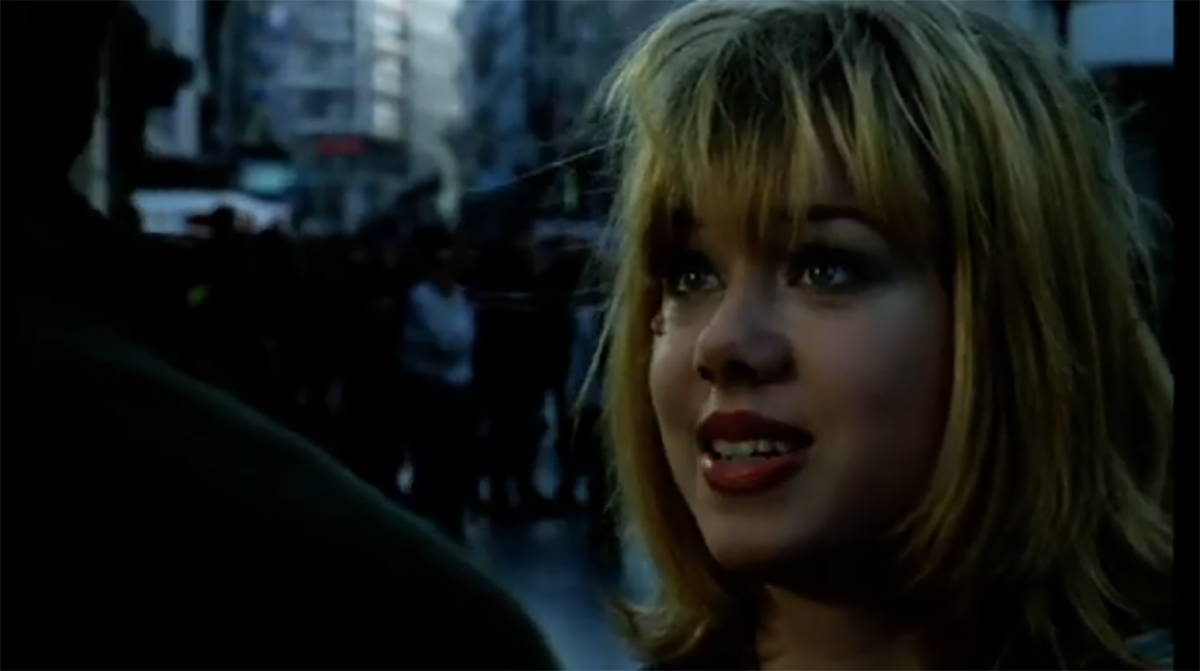 Tijana Kondić (1).png