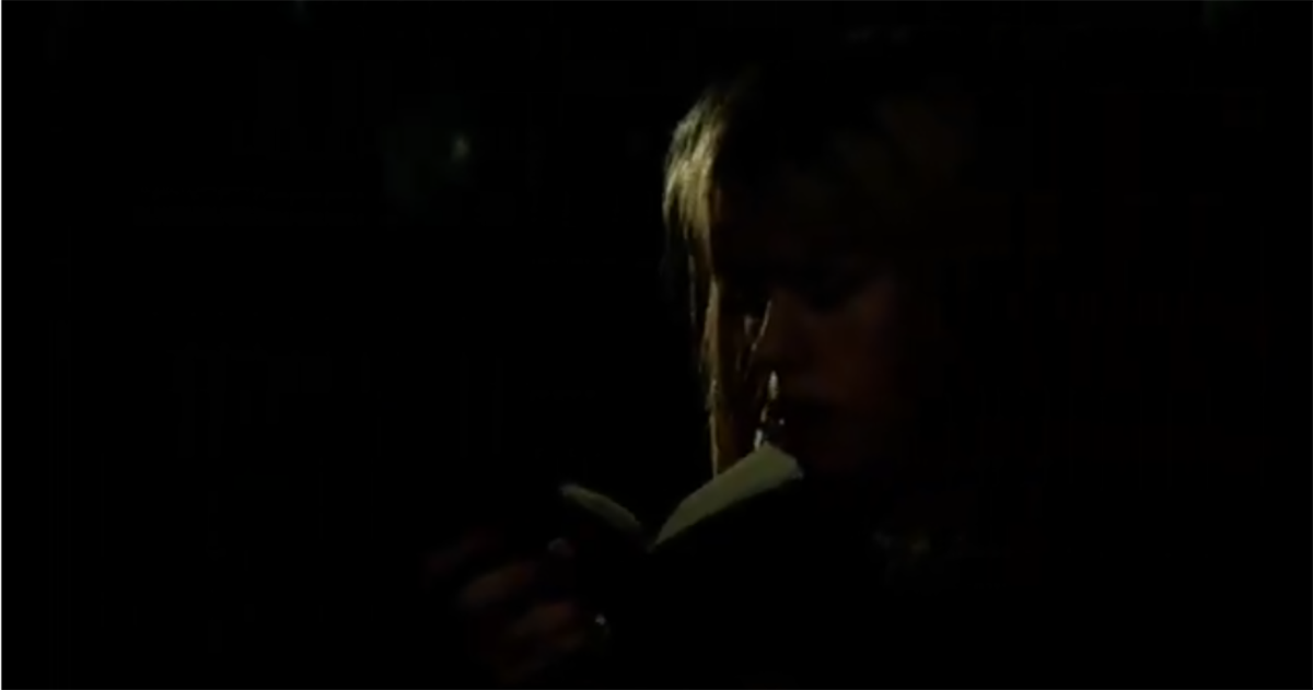Tijana Kondić (3).png