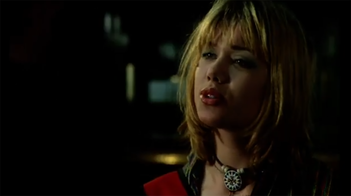 Tijana Kondić (4).png