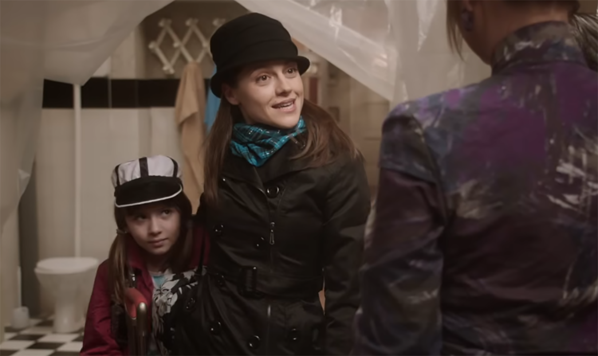 Sofija Jović (1).png